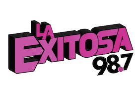 Emmis Launches La Exitosa 98.7/NY