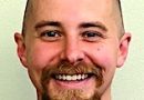 LaCroix Upped To Brand Mgr. Of Baltimore’s Fan