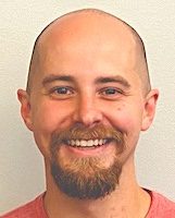 LaCroix Now Asst. Brand Mgr., WJZ-FM/Baltimore