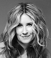 Lacy Named Chair/Pres., Warner Records Nashville