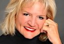 Judy Lakin Named DOS, Radio One Houston