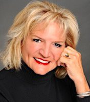 Judy Lakin Named DOS, Radio One Houston