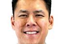 Lam Named Market Manager, ESPN LA