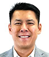 Lam Named Market Manager, ESPN LA