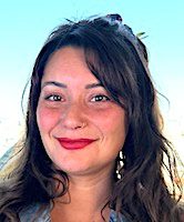 Lambert Named Head Of TuneCore, France