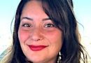 Lambert Named Head Of TuneCore, France