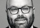 Lambeth To Head K-LOVE Marketing/Comms