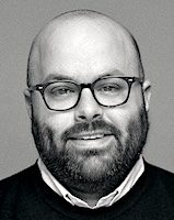 Lambeth To Head K-LOVE Marketing/Comms
