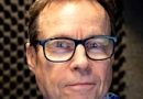 CPR’s Mike Lamp Calls It A Career