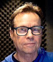 CPR’s Mike Lamp Calls It A Career