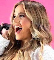 RAMP Leap Of The Week: Hannah Lane!