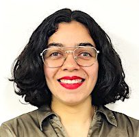 Zeno Media Ups Latuff To Chief Growth Officer