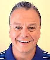 Boomer Is iHeart’s Louisville Slugger