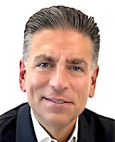 LeGrett Joins Beasley As Chief Business Officer