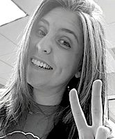 Amber Lee: Free Agent