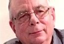 Remembering Kenny Lee Karpinski