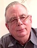 Remembering Kenny Lee Karpinski