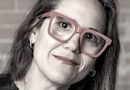 Radio Mercury Awards Names ’27 Chief Judge