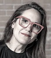 Radio Mercury Awards Names ’27 Chief Judge