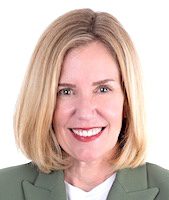 Leimbach Named VP/Market Mgr., Beasley Las Vegas