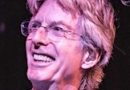 Condolences: Grateful Dead’s Phil Lesh