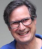 Ken Levine To Keynote The Last Conclave