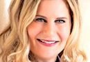 Kira Lew Fills Middays At Mix 104.1/Boston