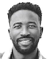 Epic Upgrade For Ezekiel Lewis