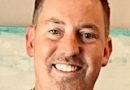 Cumulus Ups Lewis To RVP, Adds Two FL Markets