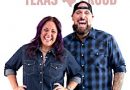 Houston’s Bull Reveals New Morning Show