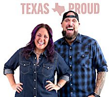 Houston’s Bull Reveals New Morning Show