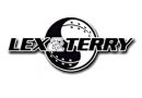 Lex & Terry Go To Denemark