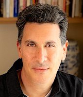 Charlie Lexton Appointed CEO Of Merlin