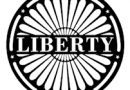 Changes At Liberty Media; Maffei Exiting