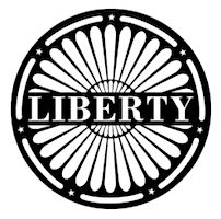 Changes At Liberty Media; Maffei Exiting