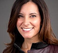 Licata Named CEO, iHeart Multiplatform Group