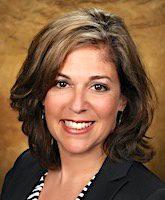 Connoisseur Names Lieberman As Nat’l Sales, West Coast