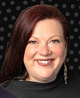 Lindstrom Follows Her North Star Home