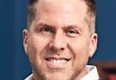 Loba Earns ’25 CRB President’s Award