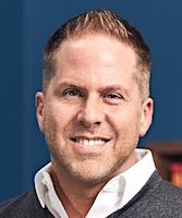 Loba Earns ’25 CRB President’s Award