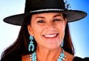 98.5 The Bull Palm Springs Hires Mary Lockrem