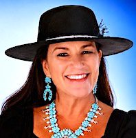 98.5 The Bull Palm Springs Hires Mary Lockrem 98.5 The Bull Palm Springs Hires Mary Lockrem