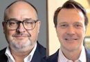 Audacy Houston Officially Adds Logan & Ammons