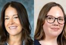 Lombardi & Perez Join Spirit Music