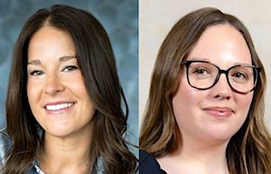 Lombardi & Perez Join Spirit Music