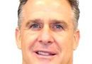 Long Named Region Pres., iHeartMedia Dallas