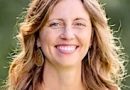 Condolences: Dana Lydia Lott