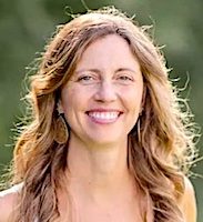 Condolences: Dana Lydia Lott