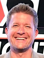 Audacy Denver Bets Heavily On Lundy