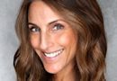 Worldwide News Network Hires Stacy Lyn
